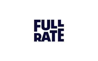 Fullrate