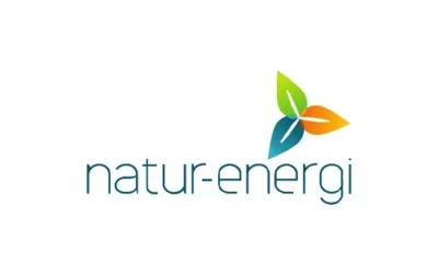 Natur-energi